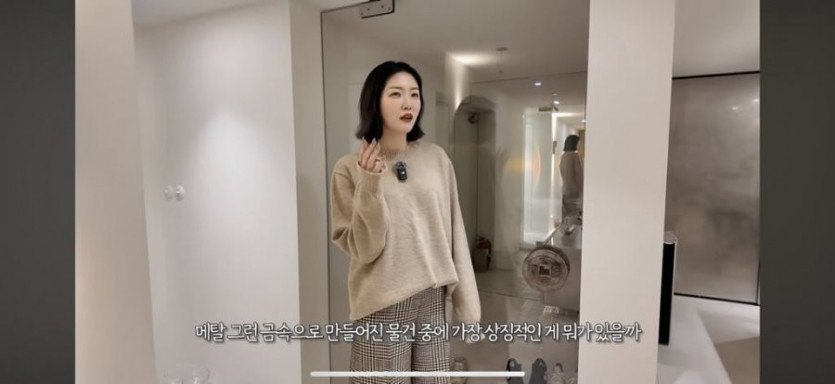 17058162087143.jpg