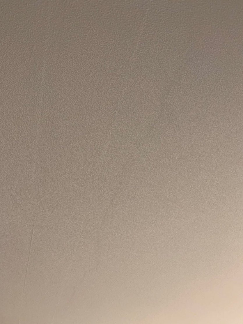 17244238501882.jpeg