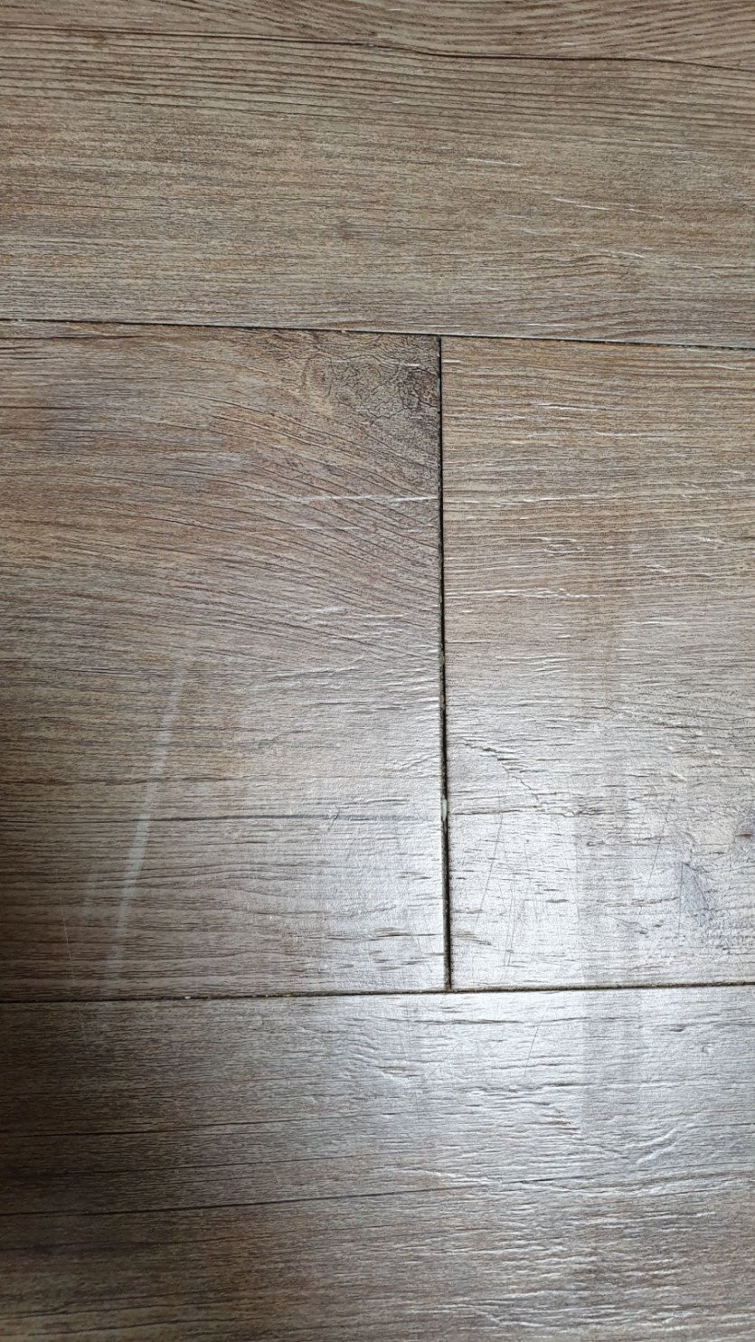 17273485817828.jpg