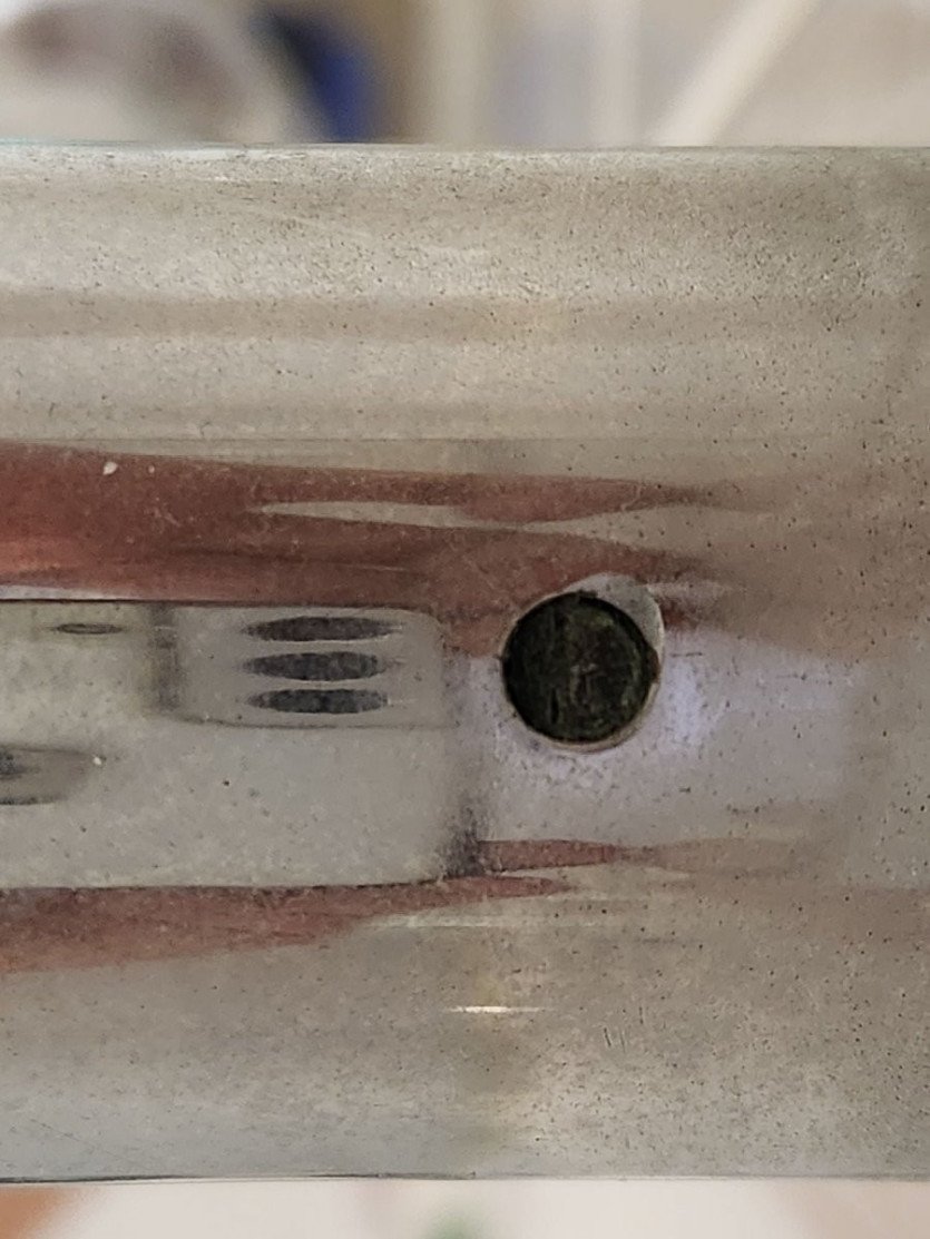 17273486368658.jpg