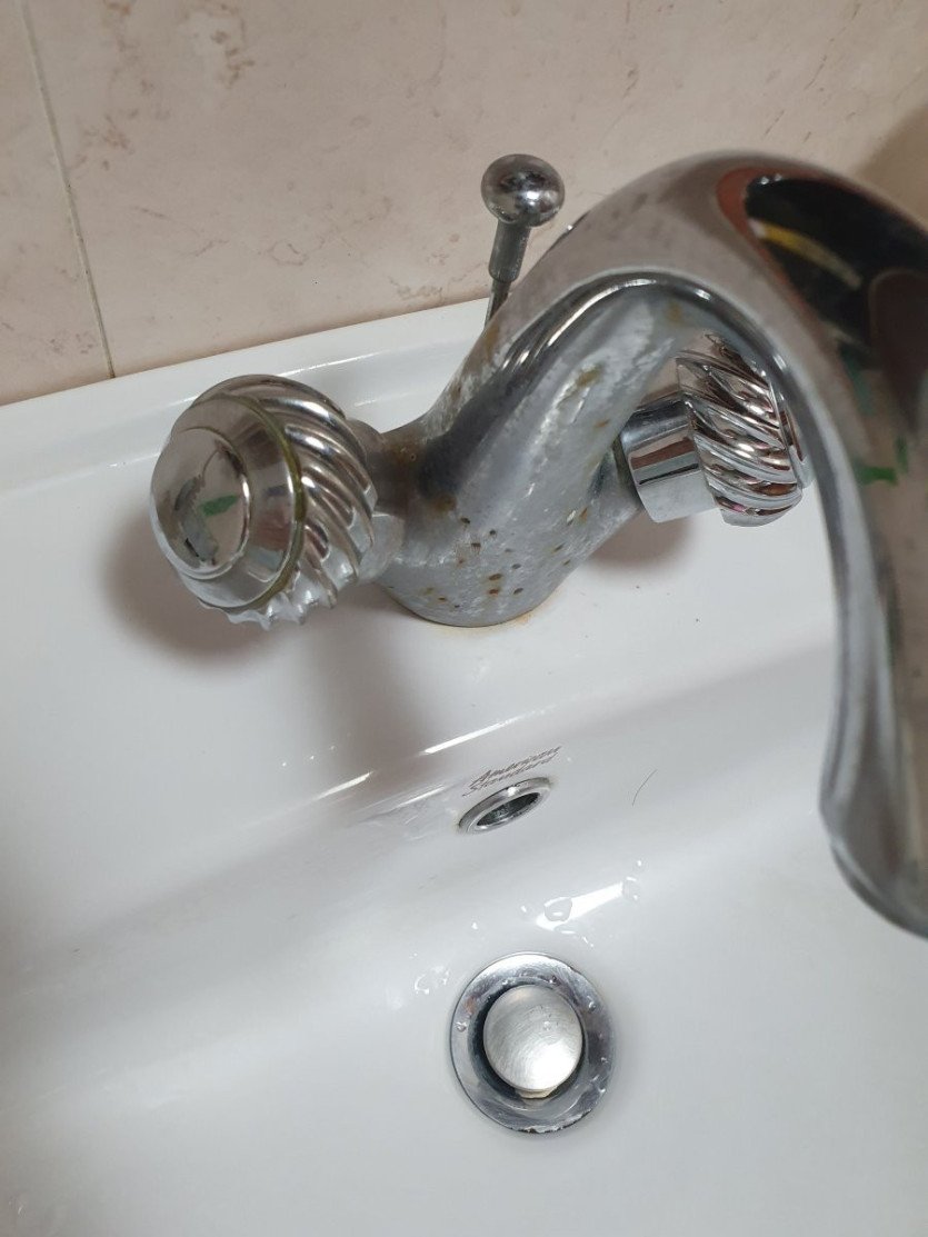 1730477854554.jpg