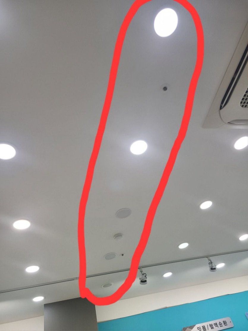 17304783197999.jpg