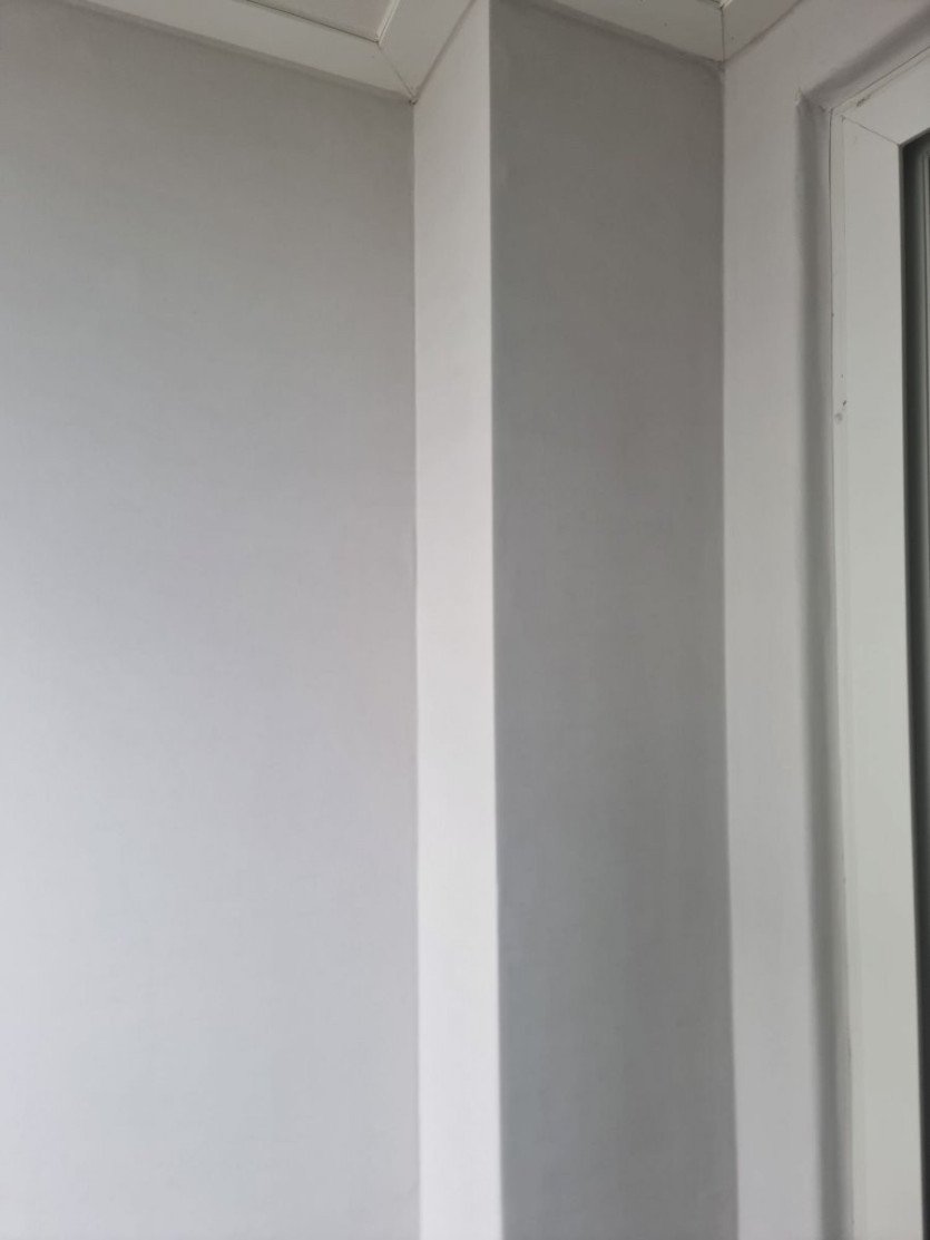 17317705483.jpg