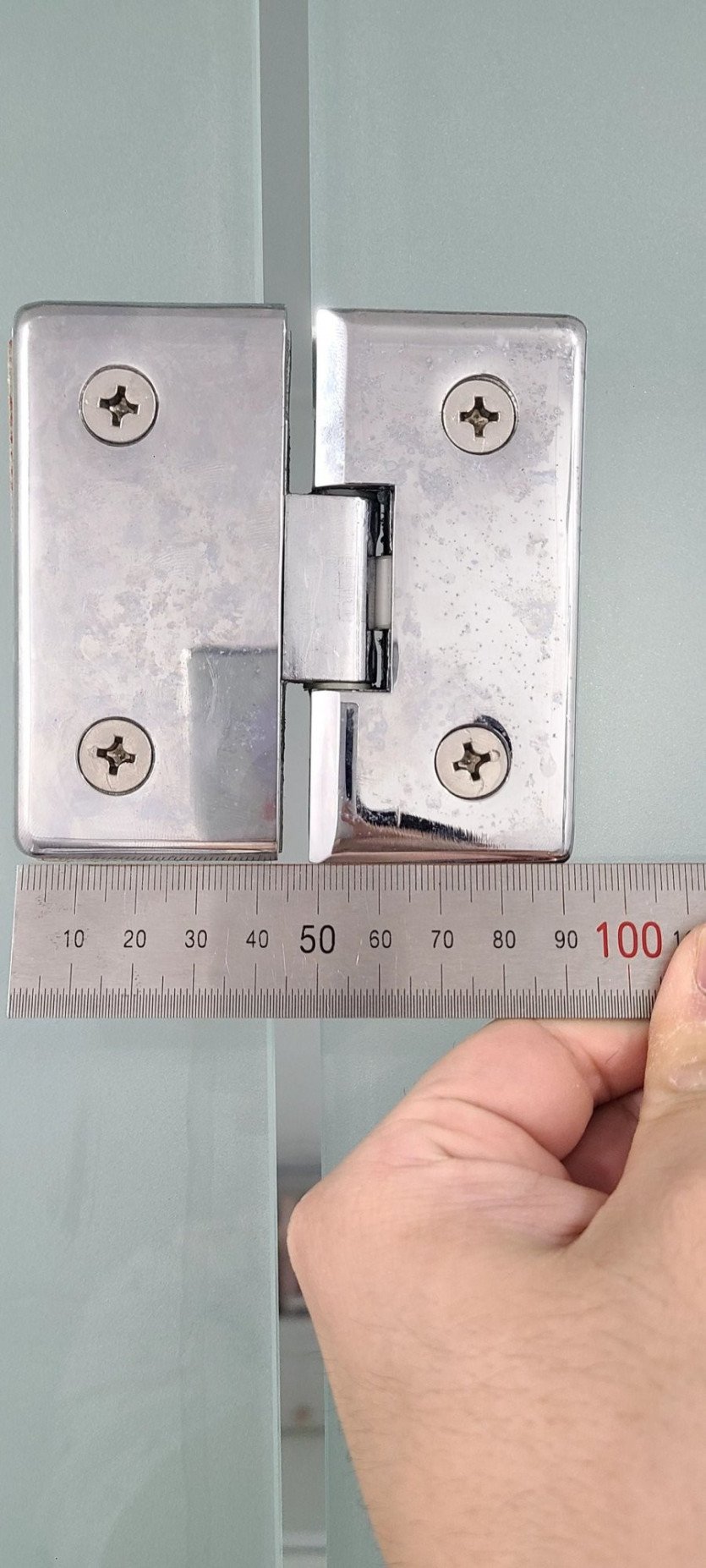 17356601255284.jpg
