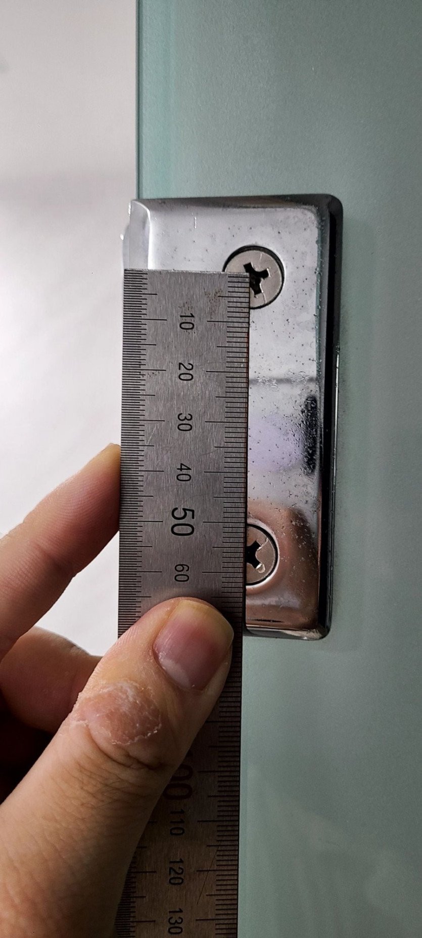 17356601297701.jpg