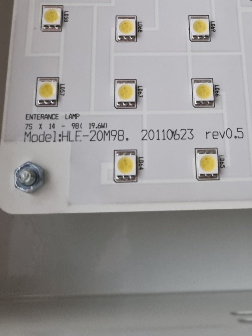 17356607645536.jpg