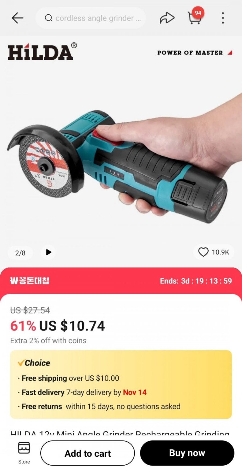 17356615519418.jpg