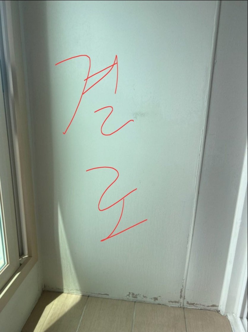 17542279652189.jpg
