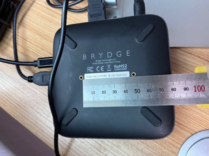 17542290339876.jpg