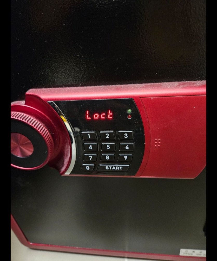 17542299794676.jpg