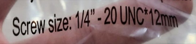 17588162866029.jpg