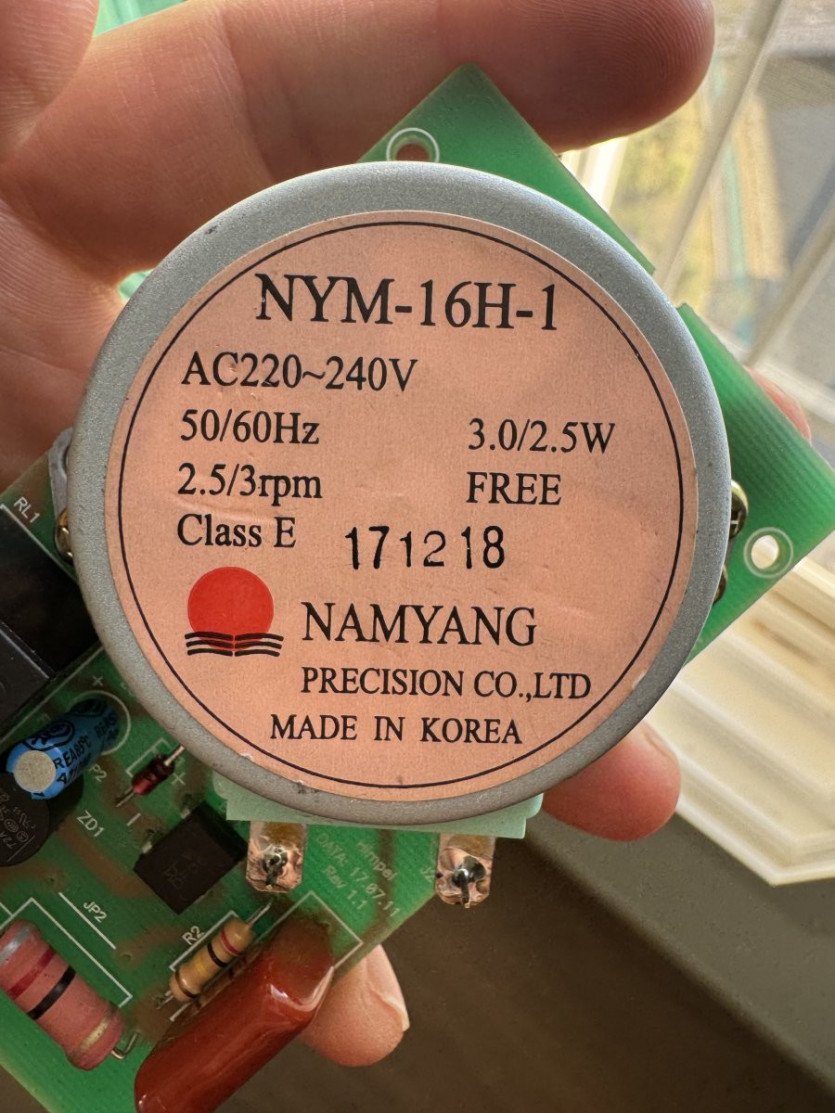 17588181795641.jpg