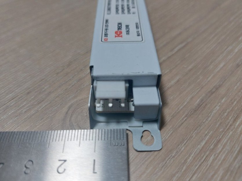 17588182020518.jpg